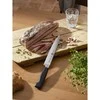 Mėsos peilis Zwilling Zwilling Four Star