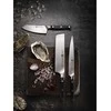 ZWILLING 38400-161-0 virtuvinis peilis Buitinis peilis