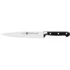 ZWILLING PROFESSIONAL S Šaltos mėsos peilis 20 cm