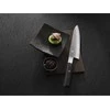 MIYABI 4000FC Gyutoh peilis 20 cm