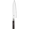 Zwilling MIYABI 4000FC Gyutoh peilis 24 cm