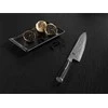 Zwilling MIYABI 5000FCD Gyutoh peilis 20 cm