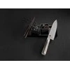 Zwilling Miyabi 5000MCD 67 Gyutoh 20cm