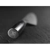 Zwilling Miyabi 5000MCD 67 Gyutoh 20cm