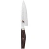 Zwilling Miyabi 6000MCT Gyutoh 16cm