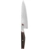 Zwilling Miyabi 6000MCT Gyutoh 20cm