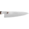 Zwilling MIYABI 6000MCT Gyutoh peilis 24cm