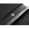 Zwilling MIYABI 4000FC Nakiri peilis 17 cm
