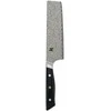 Nakiri Miyabi 800DP peilis - 17 cm