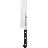 ZWILLING GOURMET Nakiri peilis 17 cm