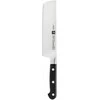 Nakiri Zwilling Pro Peilis - 17 cm