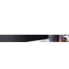 Zwilling Miyabi 5000FCD Santoku 18cm