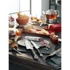 Zwilling MIYABI 5000MCD 67 Santoku peilis 18 cm