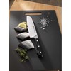 Zwilling Pro Santoku peilis 38407-181-0