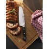 Zwilling Pro Santoku peilis 38407-181-0