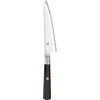 Miyabi MIYABI 4000FC Shotoh virtuvinis peilis 14 cm