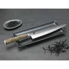 Zwilling „Miyabi 5000 MCD Steel“, 1 vnt.