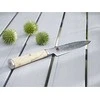 Zwilling Miyabi 5000MCD Shotoh 9cm