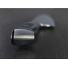 MIYABI 800DP šoto peilis 9 cm