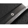 Zwilling MIYABI 4000FC Sujihiki peilis 24 cm