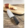 ZWILLING FOUR STAR virėjo peilis 16 cm