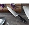 ZWILLING FOUR STAR virėjo peilis 16 cm