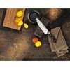 Zwilling Pro Šefo peilis, 200 mm