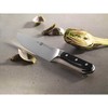 Zwilling Pro Šefo peilis, 200 mm