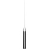 ZWILLING PRO virėjo peilis 26 cm