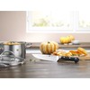 ZWILLING PRO virėjo peilis 26 cm