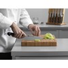 ZWILLING PRO virėjo peilis 26 cm