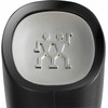ZWILLING ALL * STAR Nóż universalus 13 cm, sidabrinė