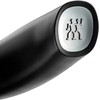 ZWILLING ALL * STAR Nóż universalus 13 cm, sidabrinė