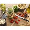 ZWILLING 38400-131-0 virtuvinis peilis