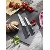 ZWILLING 38400-131-0 virtuvinis peilis