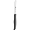 ZWILLING TWIN GRIP Nóż universalus 12 cm