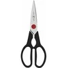 ZWILLING TWIN L Daugiafunkcinės žirklės 20 cm