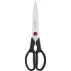 ZWILLING TWIN L Daugiafunkcinės žirklės 23 cm