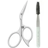 ZWILLING TWINOX Antakių žirklės 18 cm