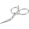 ZWILLING TWINOX Antakių žirklės 18 cm