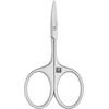 Zwilling TWINOX Baby nagų žirklės