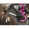 Zwilling superfection klasikinės siuvėjo žirklės 41900-211-0 - 21 cm