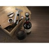 ZWILLING SOMMELIER Folijos pjaustytuvas 13 cm