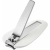 Pjaustyklė ZWILLING PREMIUM 6 cm