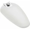 Pjaustyklė ZWILLING PREMIUM 6 cm