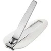 Pjaustyklė ZWILLING PREMIUM 9 cm