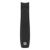 ZWILLING TWINOX M Nagų kirpimo mašinėlė 9 cm