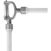 ZWILLING Z-CUT Daržovių skustukas 5 in 1 rutuliukas