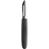 ZWILLING TWIN GRIP Daržovių skustuvas 6,5 cm