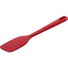 BALLARINI ROSSO Tortų mentelė didelė 28,5 cm
